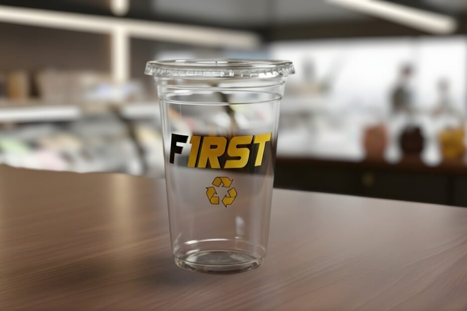 tampa copo descartável atacado grandes volumes