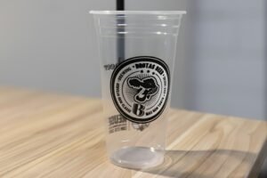 copo personalizado evento corporativo logo empresembalagem camarote copo descartável qualidade superiora