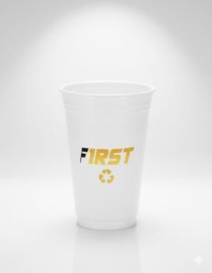 valvula-solenoid-industrial