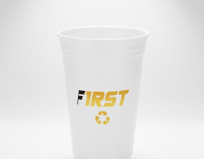 valvula-solenoid-industrial