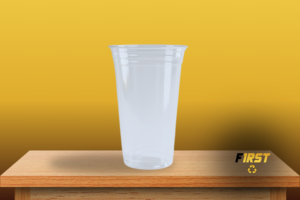 fabricante copo descartável sp First Bragança